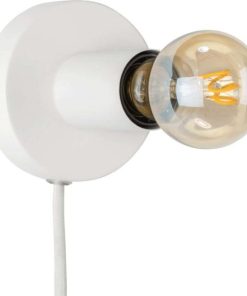 Vowave.shop574aa54240 2