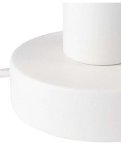 Vowave.shop574aa54240 3