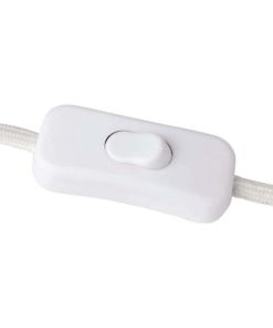 Vowave.shop574aa54240 4