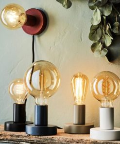 Vowave.shop574aa54240 5