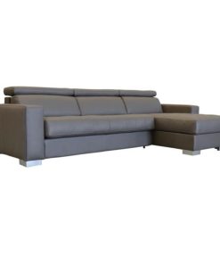 Vowave.shop57929e24d4 1