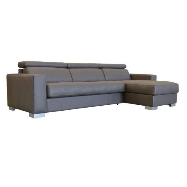 Vowave.shop57929e24d4 1