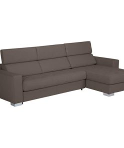 Vowave.shop57929e24d4 2