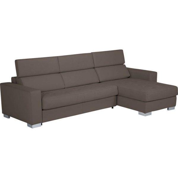 Vowave.shop57929e24d4 2