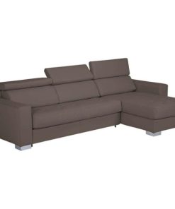 Vowave.shop57929e24d4 3