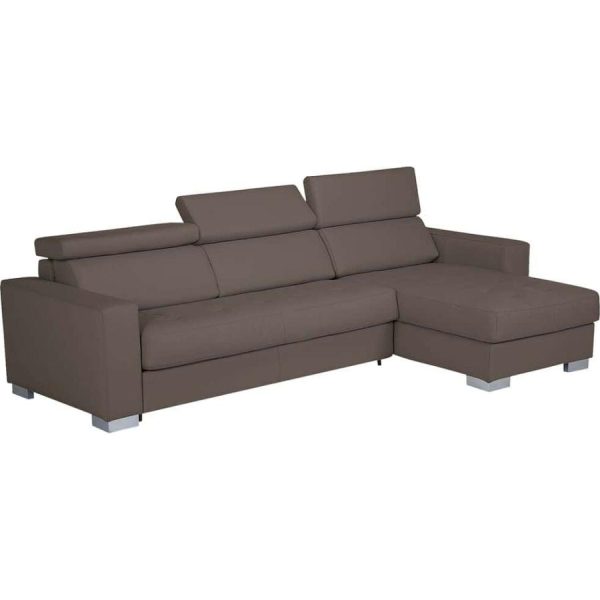 Vowave.shop57929e24d4 3