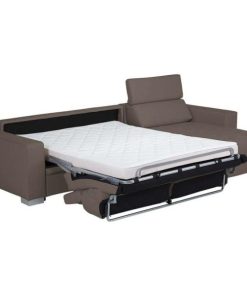 Vowave.shop57929e24d4 4