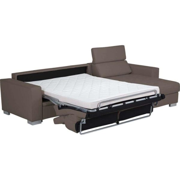 Vowave.shop57929e24d4 4