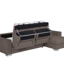 Vowave.shop57929e24d4 5