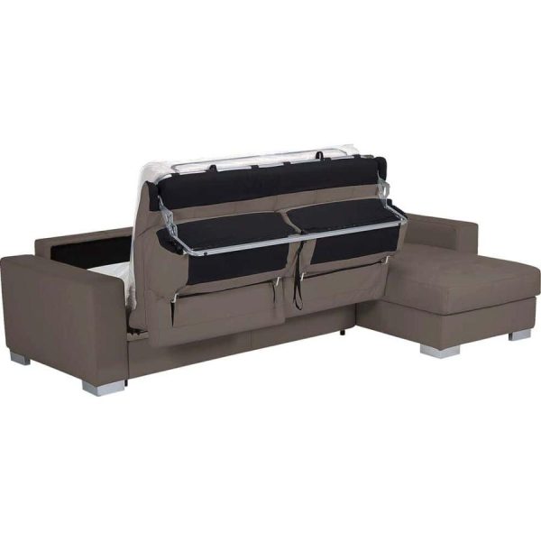 Vowave.shop57929e24d4 5