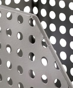 Vowave.shop579855f6e6 2