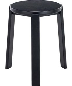 Vowave.shop57d1627925 1