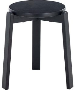 Vowave.shop57d1627925 2