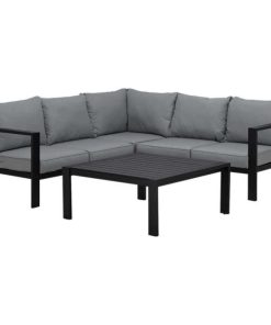 Vowave.shop57e63a900e 1