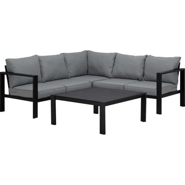 Vowave.shop57e63a900e 1