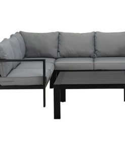 Vowave.shop57e63a900e 2