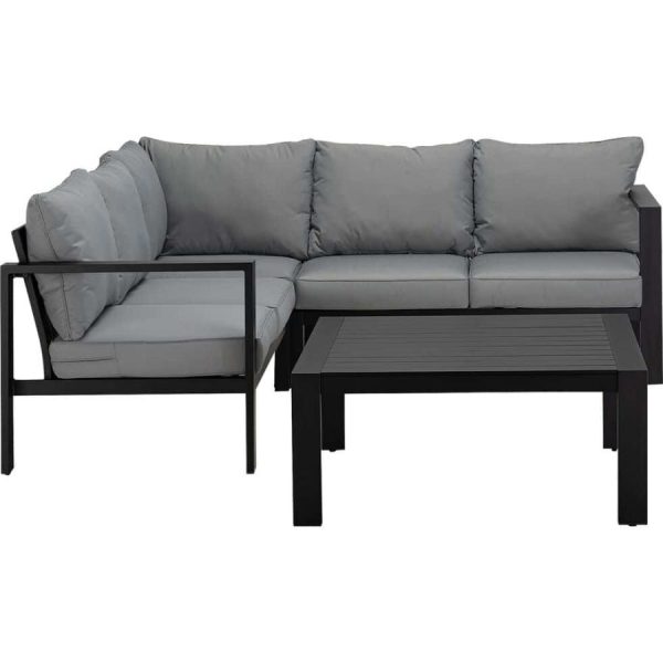 Vowave.shop57e63a900e 2