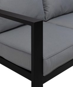 Vowave.shop57e63a900e 3