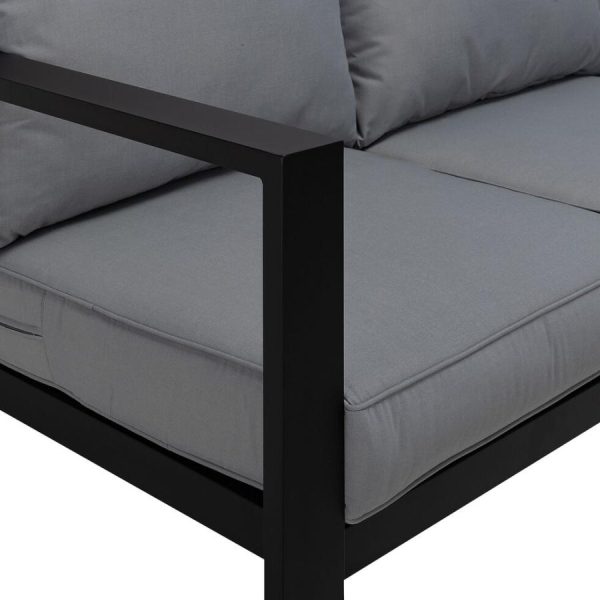 Vowave.shop57e63a900e 3