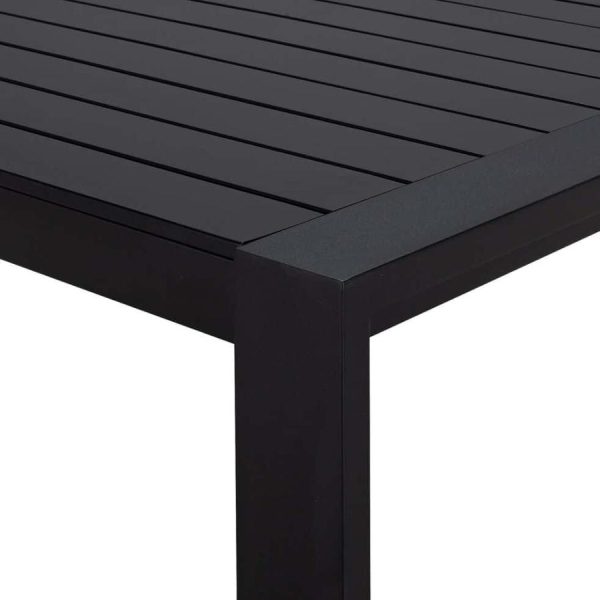 Vowave.shop57e63a900e 4