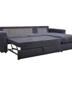 Vowave.shop58081582d6 1