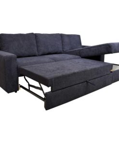 Vowave.shop58081582d6 2