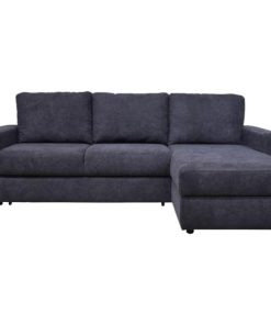 Vowave.shop58081582d6 3