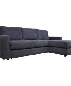 Vowave.shop58081582d6 4