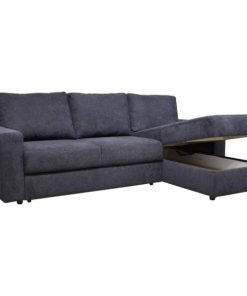 Vowave.shop58081582d6 5