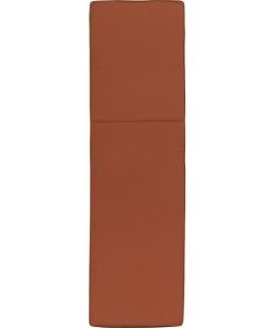 Vowave.shop58097d98e2 1