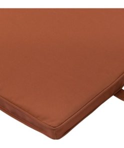 Vowave.shop58097d98e2 2