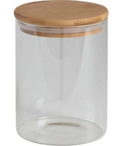 Vowave.shop58228470d2 1