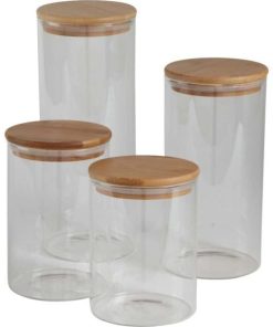 Vowave.shop58228470d2 2