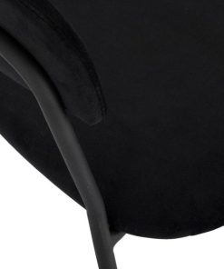 Vowave.shop5844c1c3a1 2