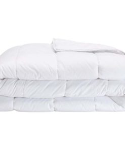 Vowave.shop584bc3e901 1