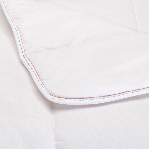 Vowave.shop584bc3e901 4