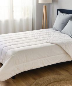 Vowave.shop584bc3e901 5