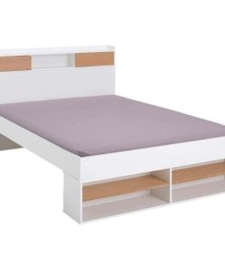 Vowave.shop58aa0ea501 1