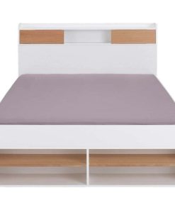 Vowave.shop58aa0ea501 2