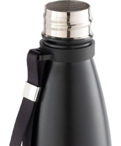 Vowave.shop58ad0f9815 2