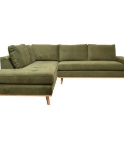 Vowave.shop58bee07c5c 1