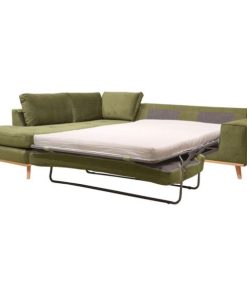 Vowave.shop58bee07c5c 2