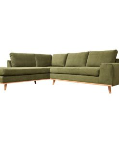 Vowave.shop58bee07c5c 3