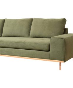 Vowave.shop58bee07c5c 5