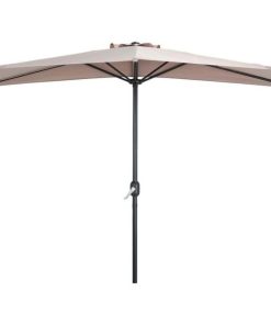 Vowave.shop58cb039c6c 1