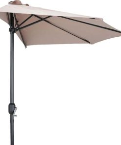 Vowave.shop58cb039c6c 2