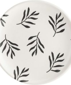 Vowave.shop58d14d08e3 1