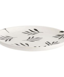 Vowave.shop58d14d08e3 2