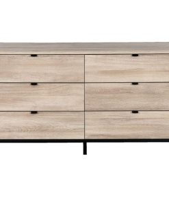 Vowave.shop58ff6d77eb 1