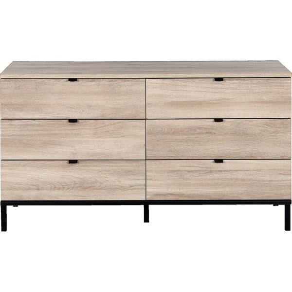 Vowave.shop58ff6d77eb 1